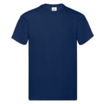 Camiseta Adulto Color Original T - Imagen 10