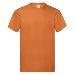 Camiseta Adulto Color Original T - Imagen 12