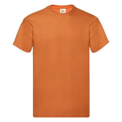Camiseta Adulto Color Original T - Imagen 12