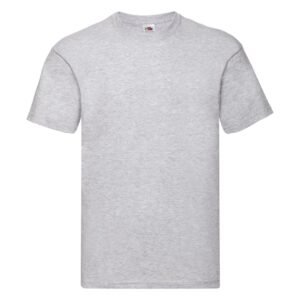 Camiseta Adulto Color Original T