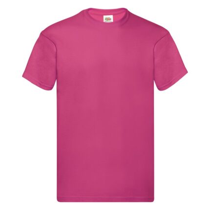 Camiseta Adulto Color Original T - Imagen 5