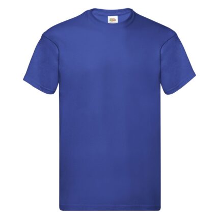 Camiseta Adulto Color Original T - Imagen 3