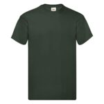 Camiseta Adulto Color Original T - Imagen 16