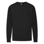 Sudadera Adulto Lightweight Set-In S - Imagen 8