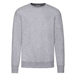 Sudadera Adulto Lightweight Set-In S