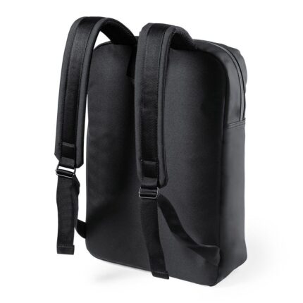 Mochila Sulust - Imagen 7