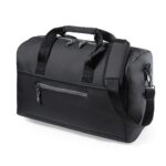 Bolso Dufress - Imagen 6
