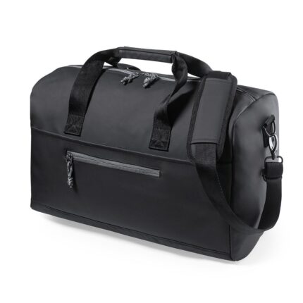 Bolso Dufress - Imagen 6
