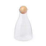 Decantador Colley - Imagen 25