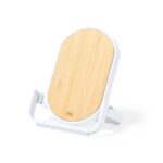 Cargador Buisson - Imagen 11