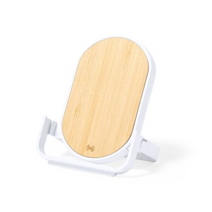 Cargador Buisson - Imagen 11