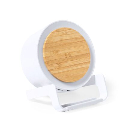 Lámpara Multifunción Sadow - Imagen 12