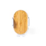 Soporte Cargador Yango - Imagen 11