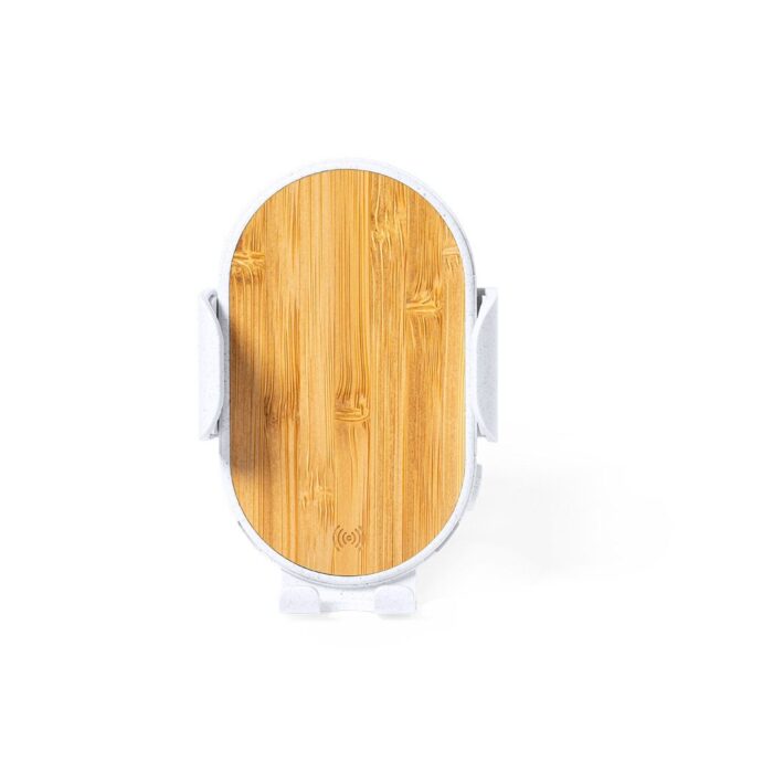 Soporte Cargador Yango - Imagen 11
