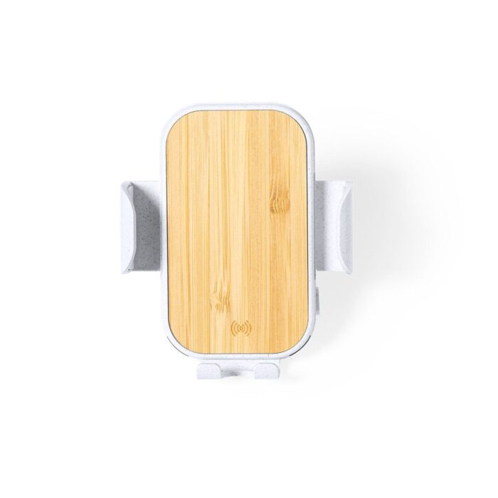 Soporte Cargador Yaben - Imagen 11