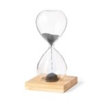 Reloj Arena Kendax - Imagen 15