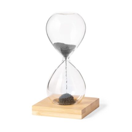 Reloj Arena Kendax - Imagen 15