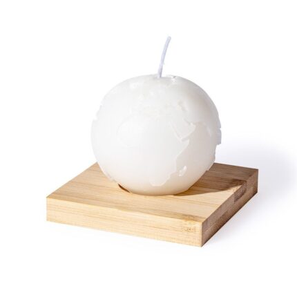 Vela Aromática Windu - Imagen 29