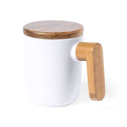 Taza Haruncal - Imagen 7