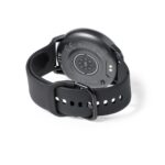 Reloj Inteligente Hendor - Imagen 3