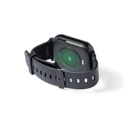 Reloj Inteligente Munrok - Imagen 3