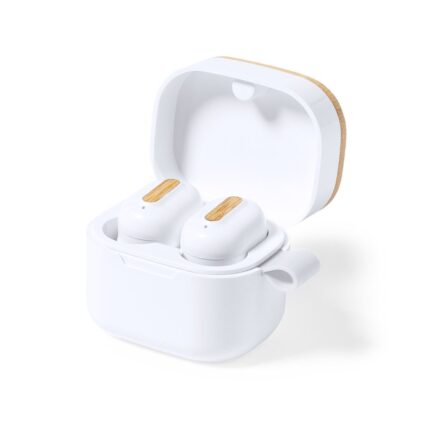 Auriculares Zoe - Imagen 17