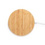 Alfombrilla Cargador Bistol - Imagen 3