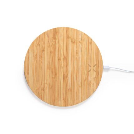 Alfombrilla Cargador Bistol - Imagen 3