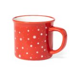 Taza Verdux - Imagen 4