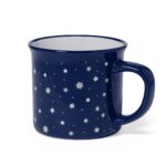 Taza Verdux - Imagen 3