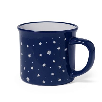 Taza Verdux - Imagen 3