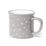 Taza Verdux - Imagen 2