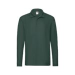 Polo Adulto Premium Long Sleeve - Imagen 6