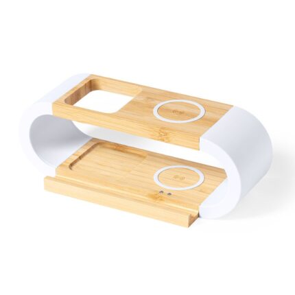 Cargador Organizador Lonclow - Imagen 12