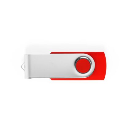 Memoria USB Yeskal 8GB - Imagen 5