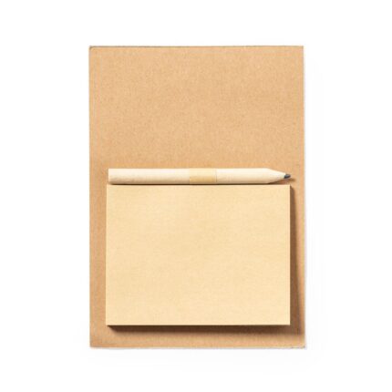 Imán Kibly - Imagen 3