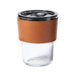 Vaso Teils - Imagen 3