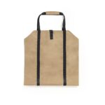 Bolsa Portaleña Priya - Imagen 2