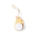 Limpiador Facial Tospin - Imagen 3