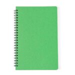 Libreta Roshan - Imagen 5