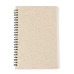 Libreta Roshan - Imagen 3