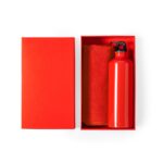 Set Cloister - Imagen 5