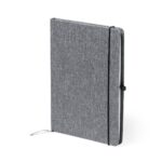 Bloc Notas Pacmel - Imagen 4