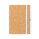 Libreta Soporte Fromky - Imagen 3