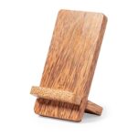 Cargador Grodin - Imagen 9