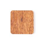 Cargador Raston - Imagen 3