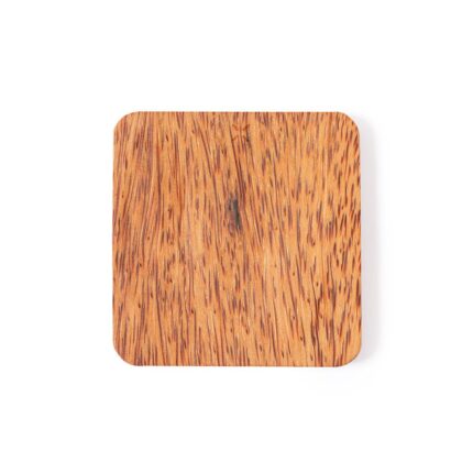 Cargador Raston - Imagen 3