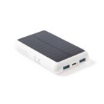 Power Bank Maddy - Imagen 2