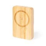 Power Bank Dobson - Imagen 3