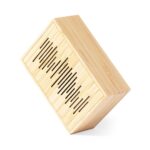 Altavoz Laurens Fsc - Imagen 3
